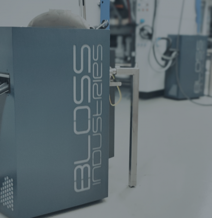 Reparatur und Regenerierung