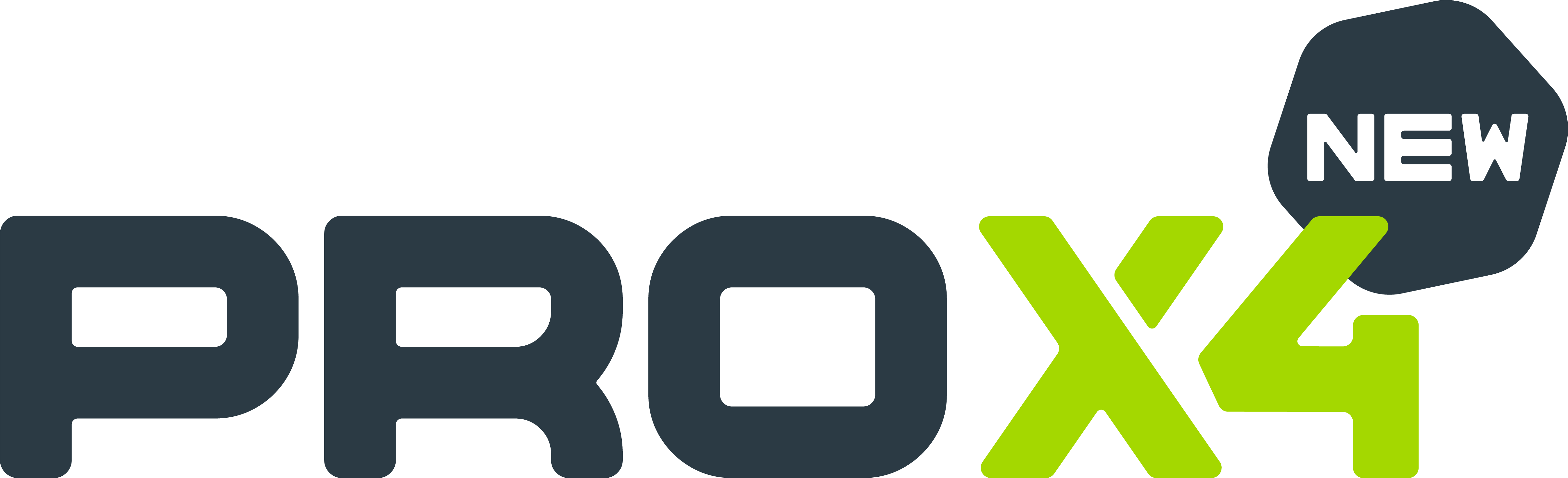 Inbetriebnahme und Schulung